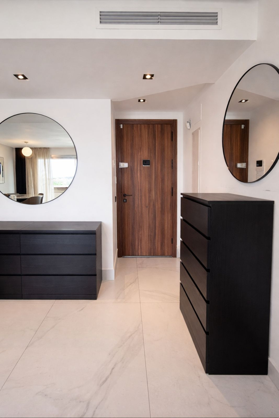 Property main view 15