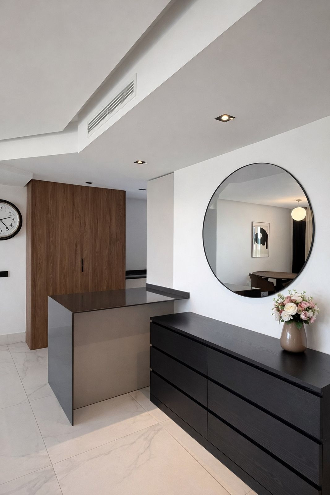 Property main view 16