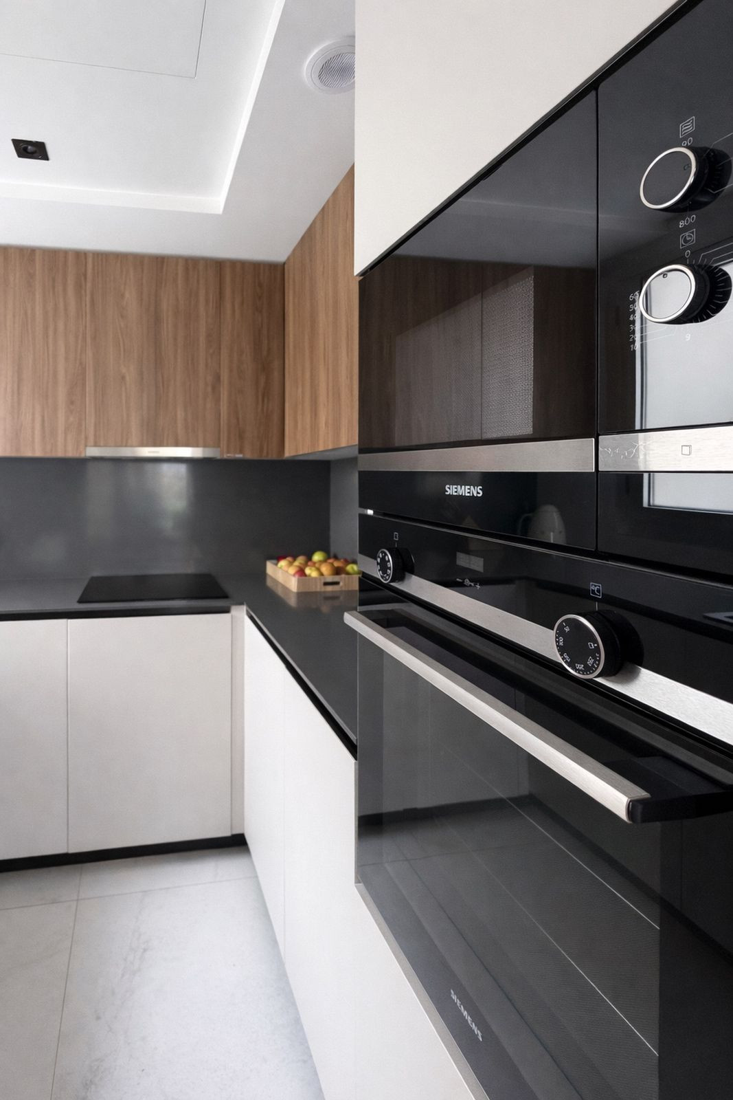 Property main view 18