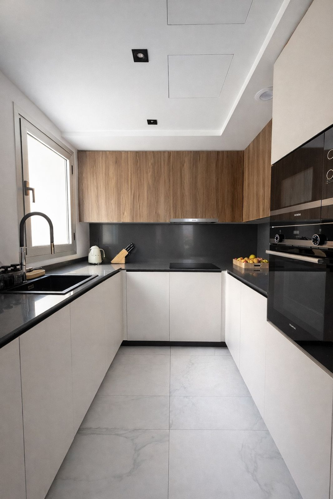 Property main view 19