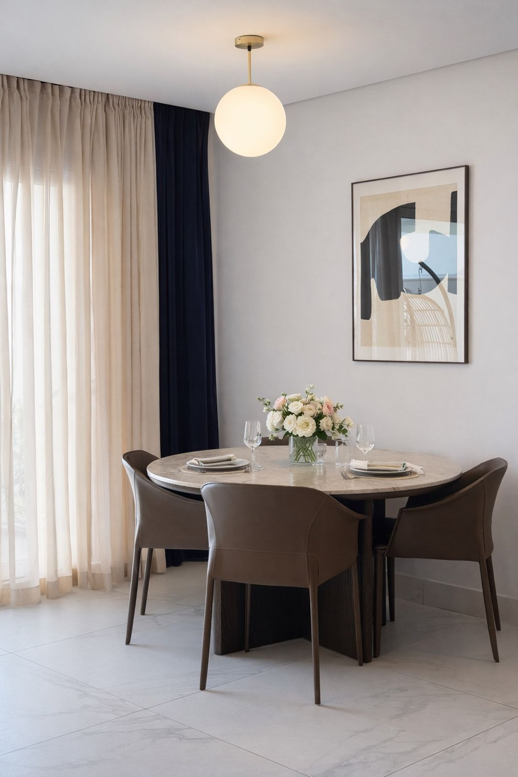 Property main view 2