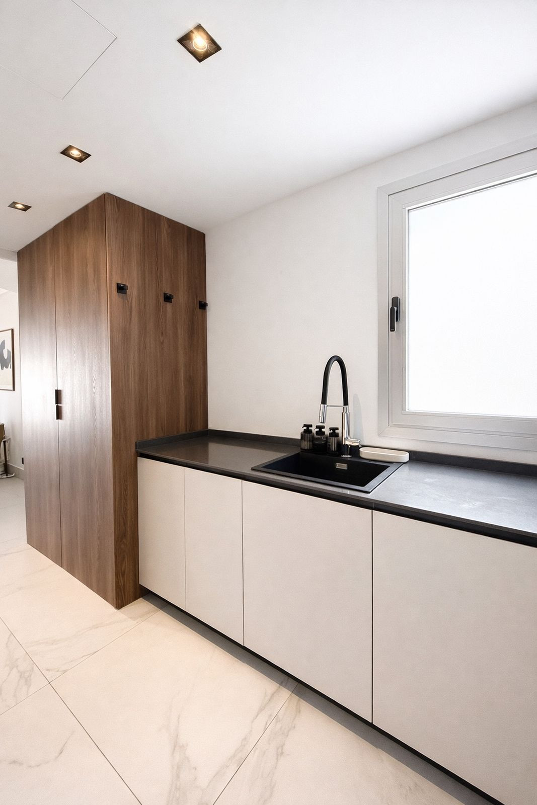 Property main view 20