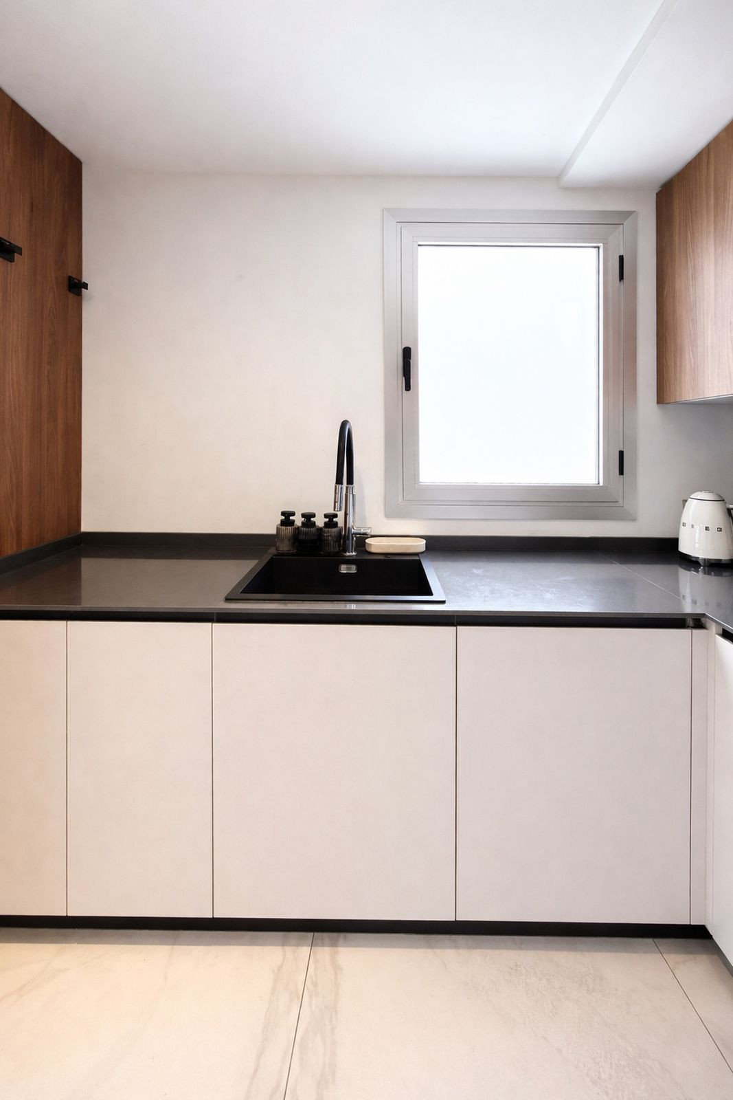 Property main view 21