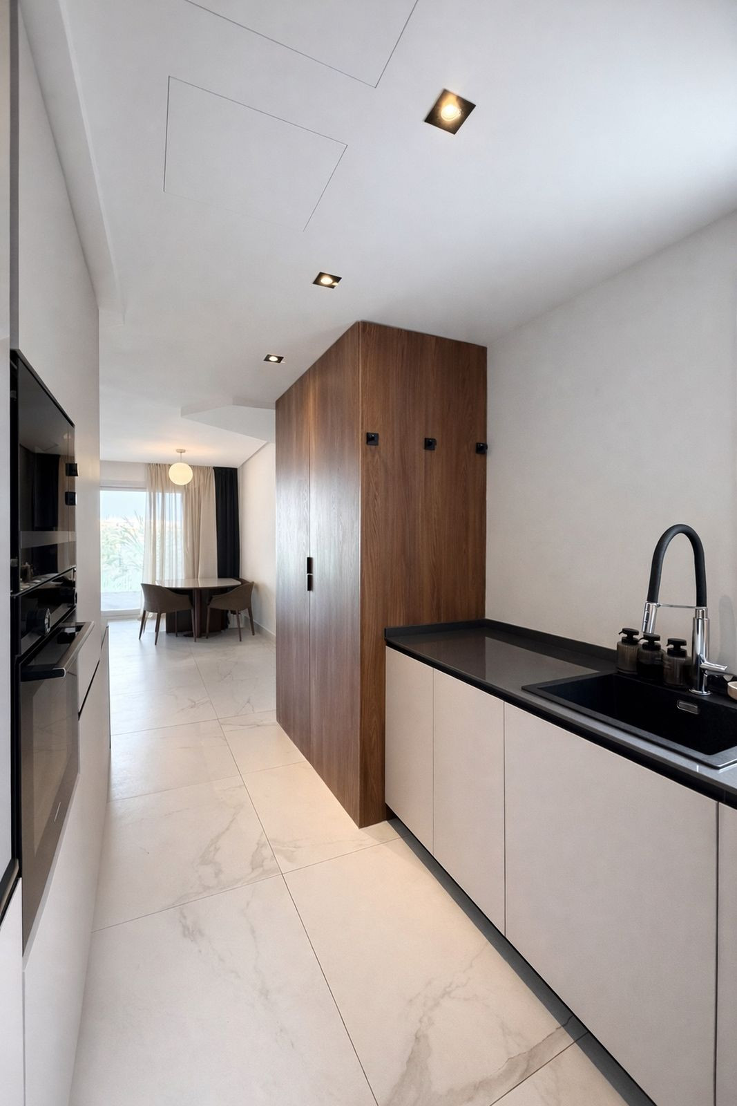 Property main view 22