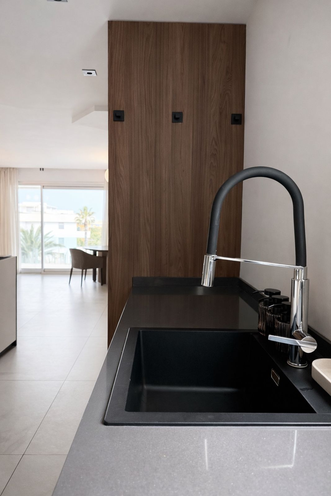 Property main view 23