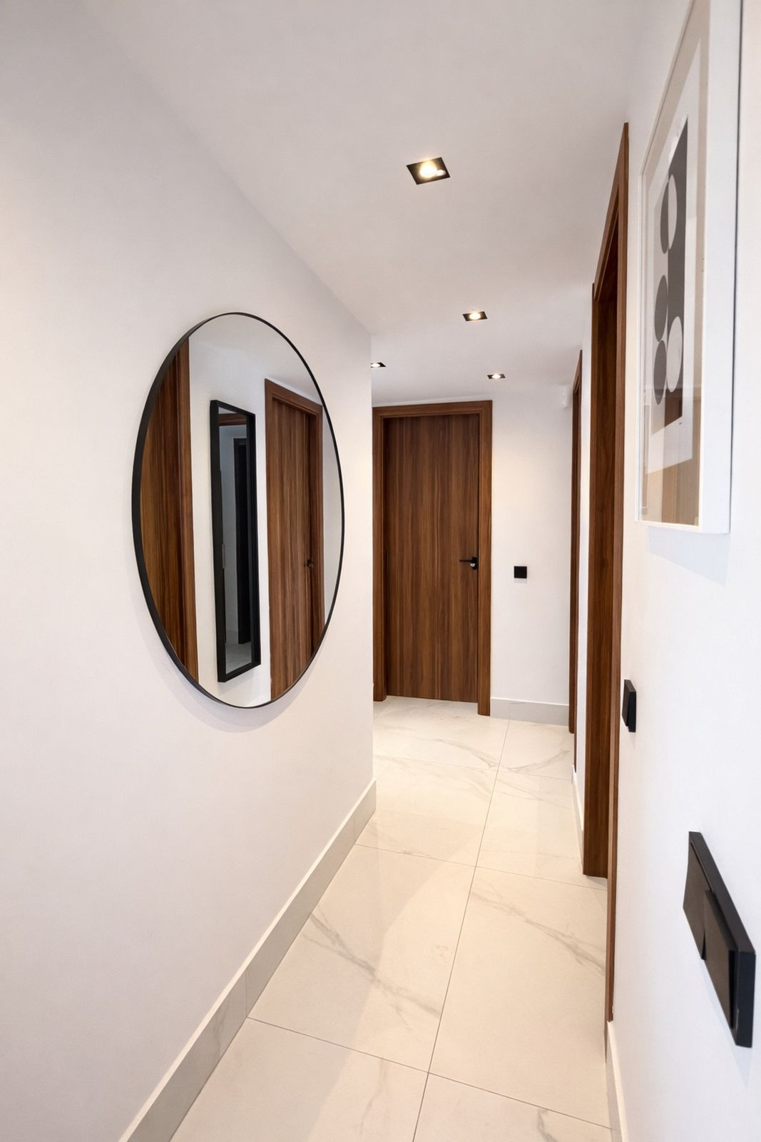 Property main view 25