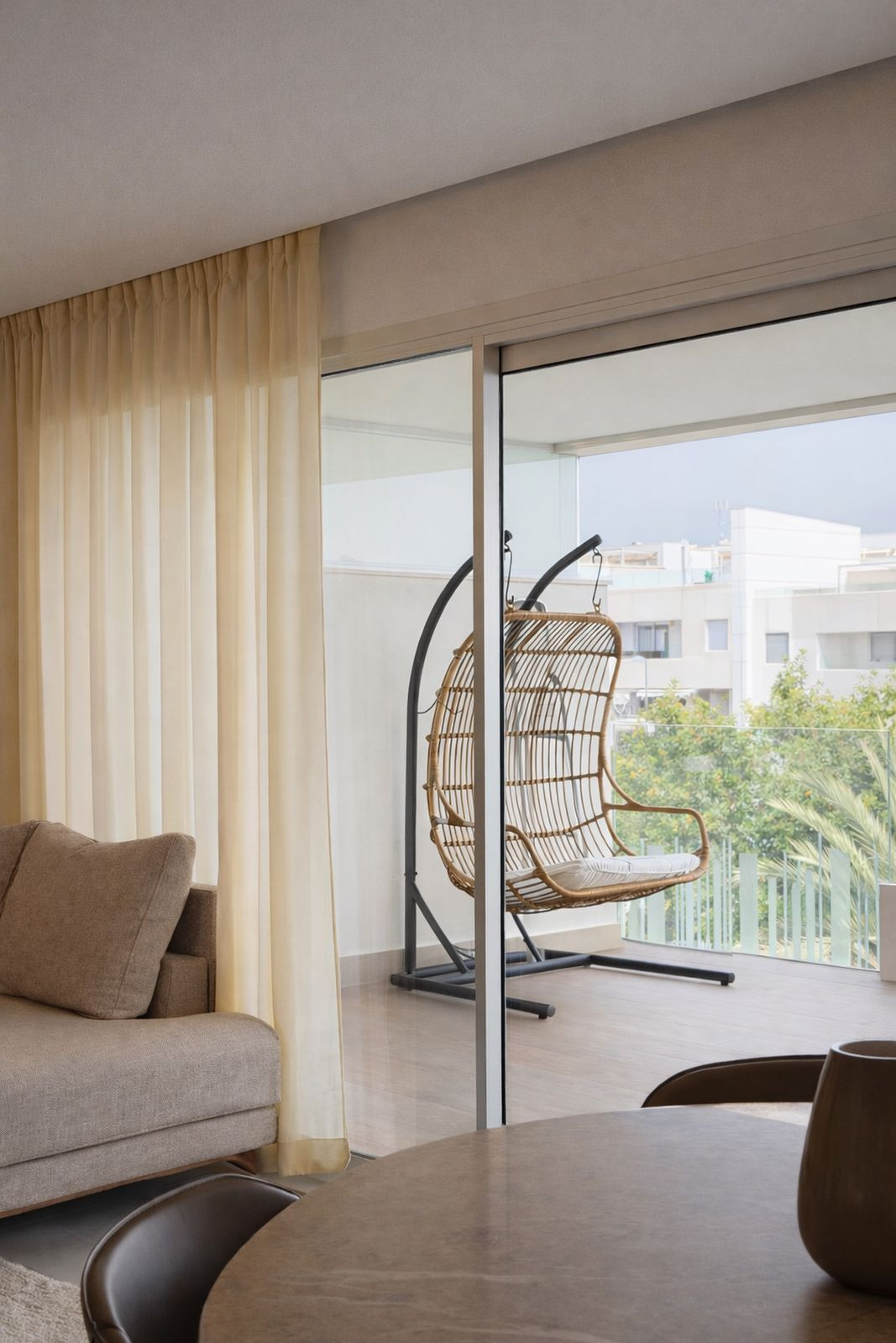 Property main view 26