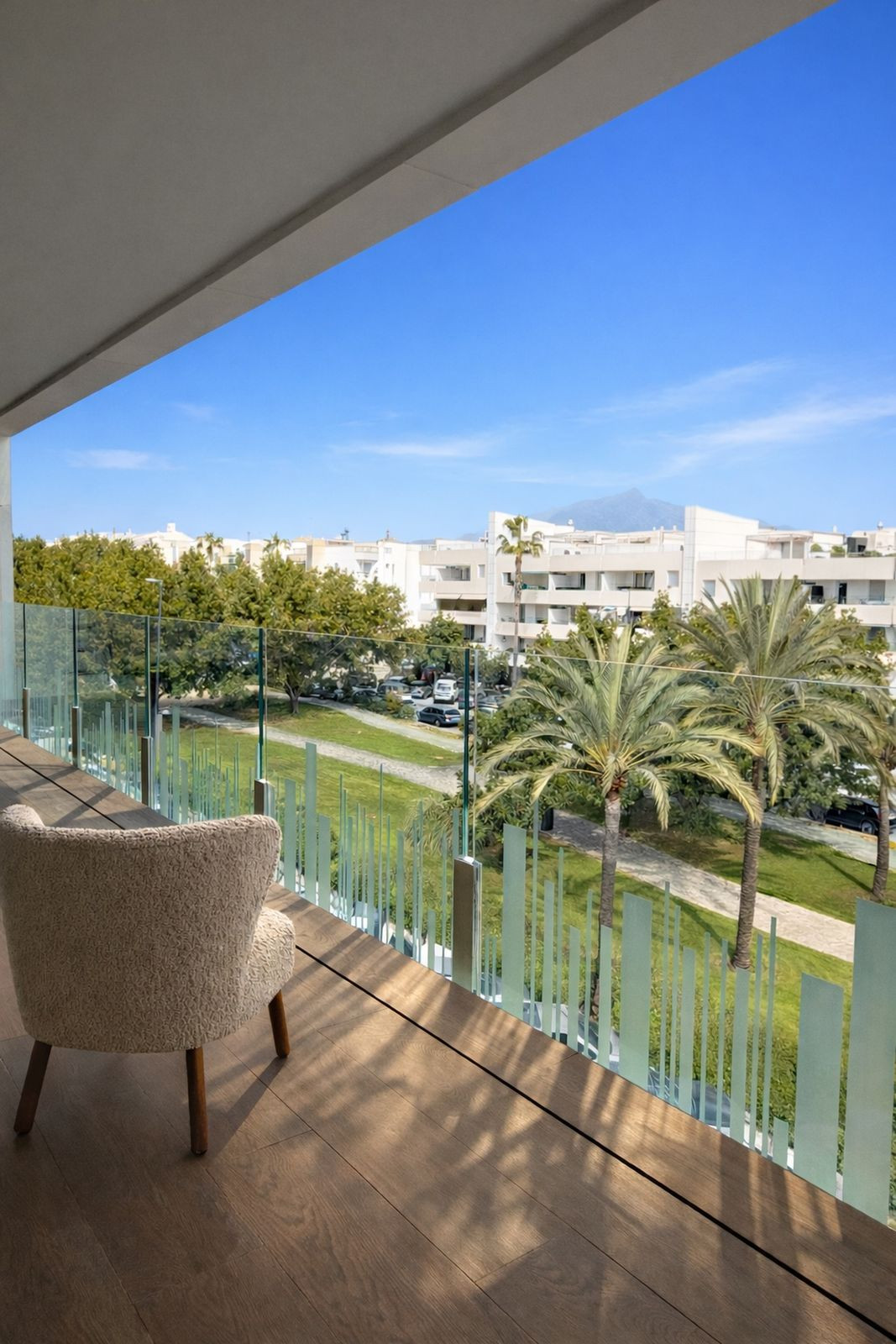 Property main view 27