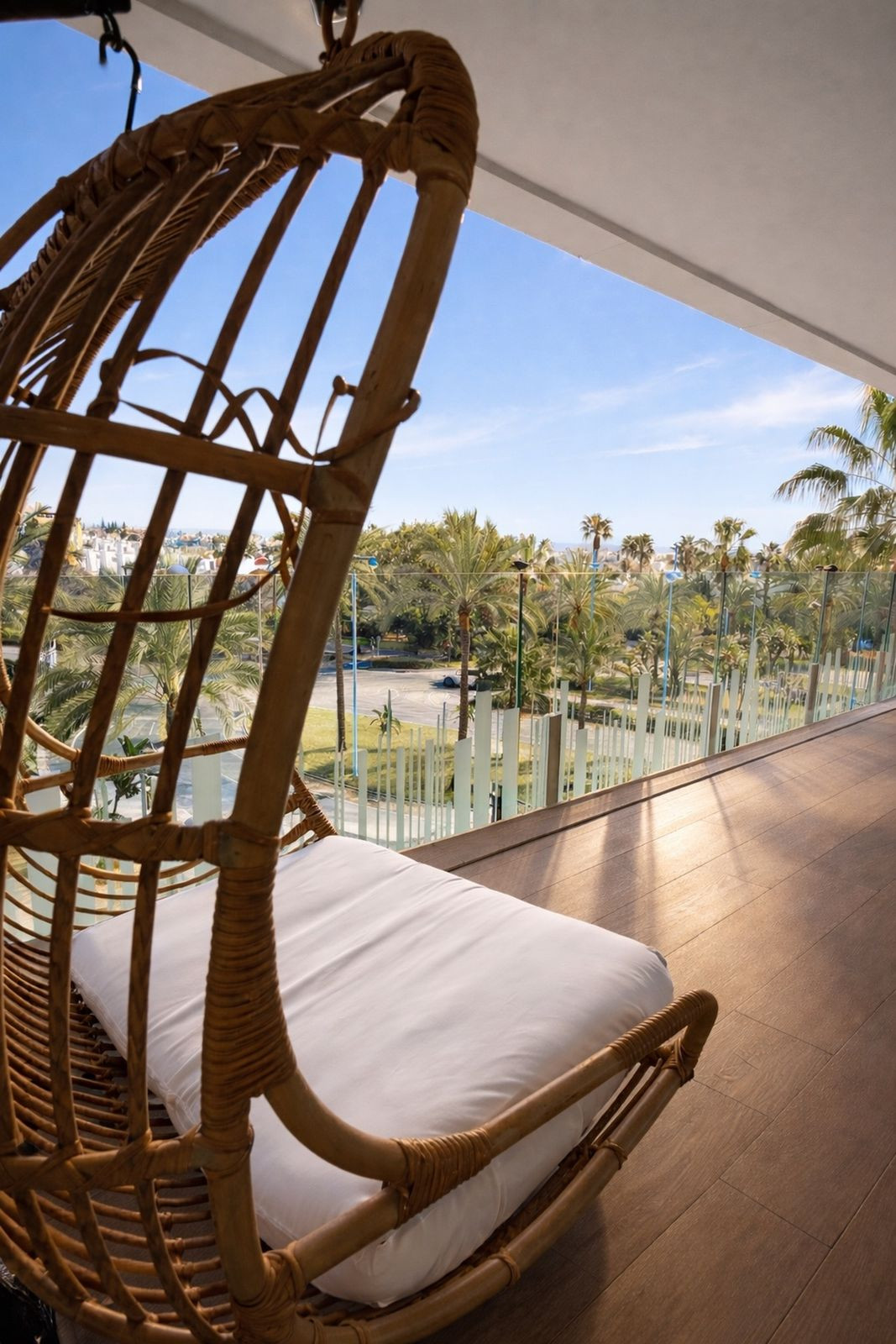 Property main view 28