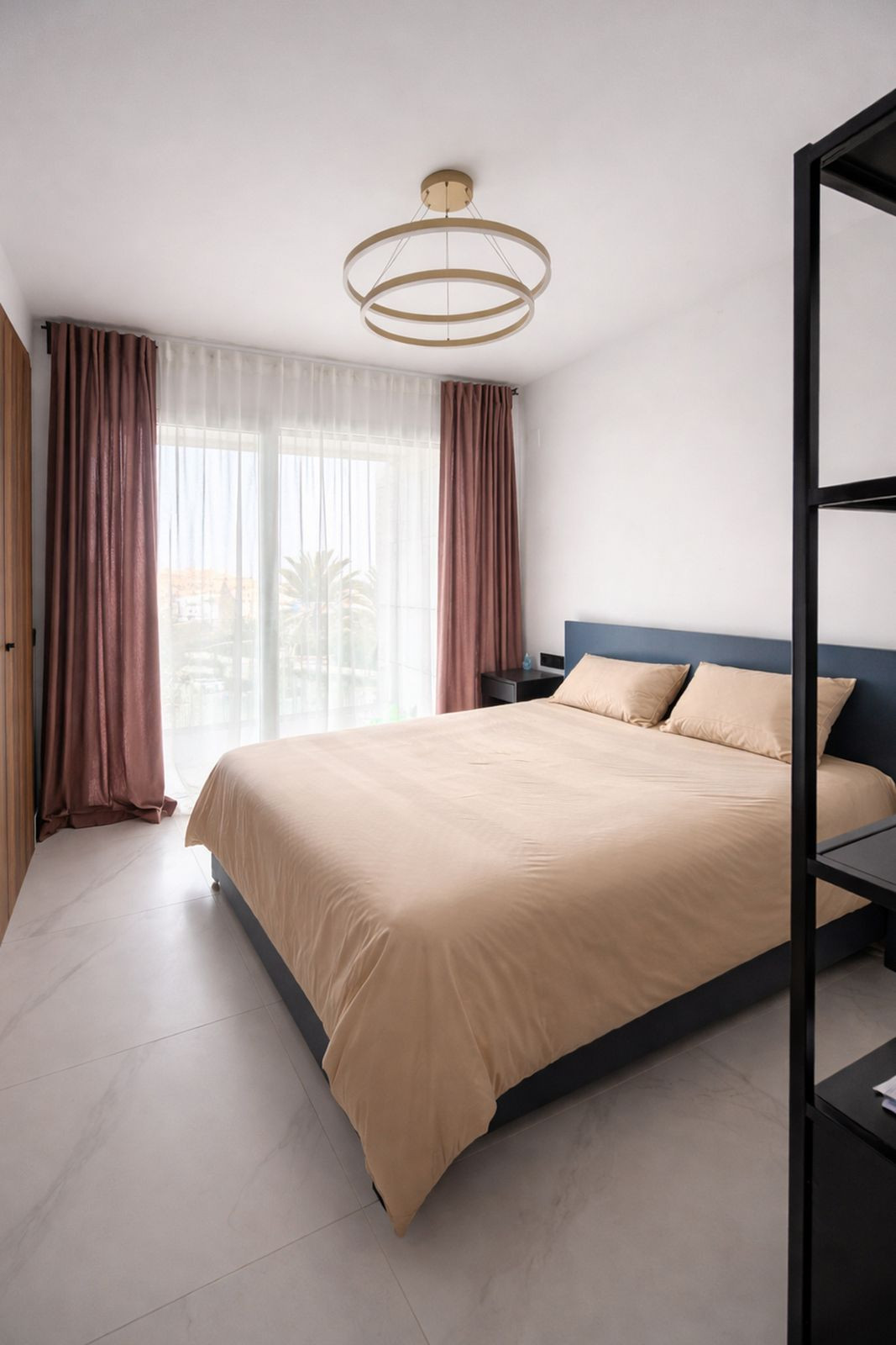 Property main view 29