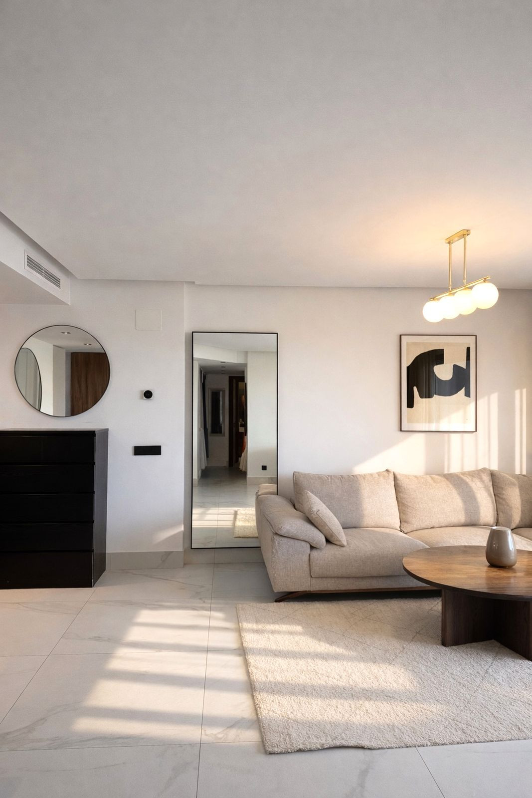 Property main view 3