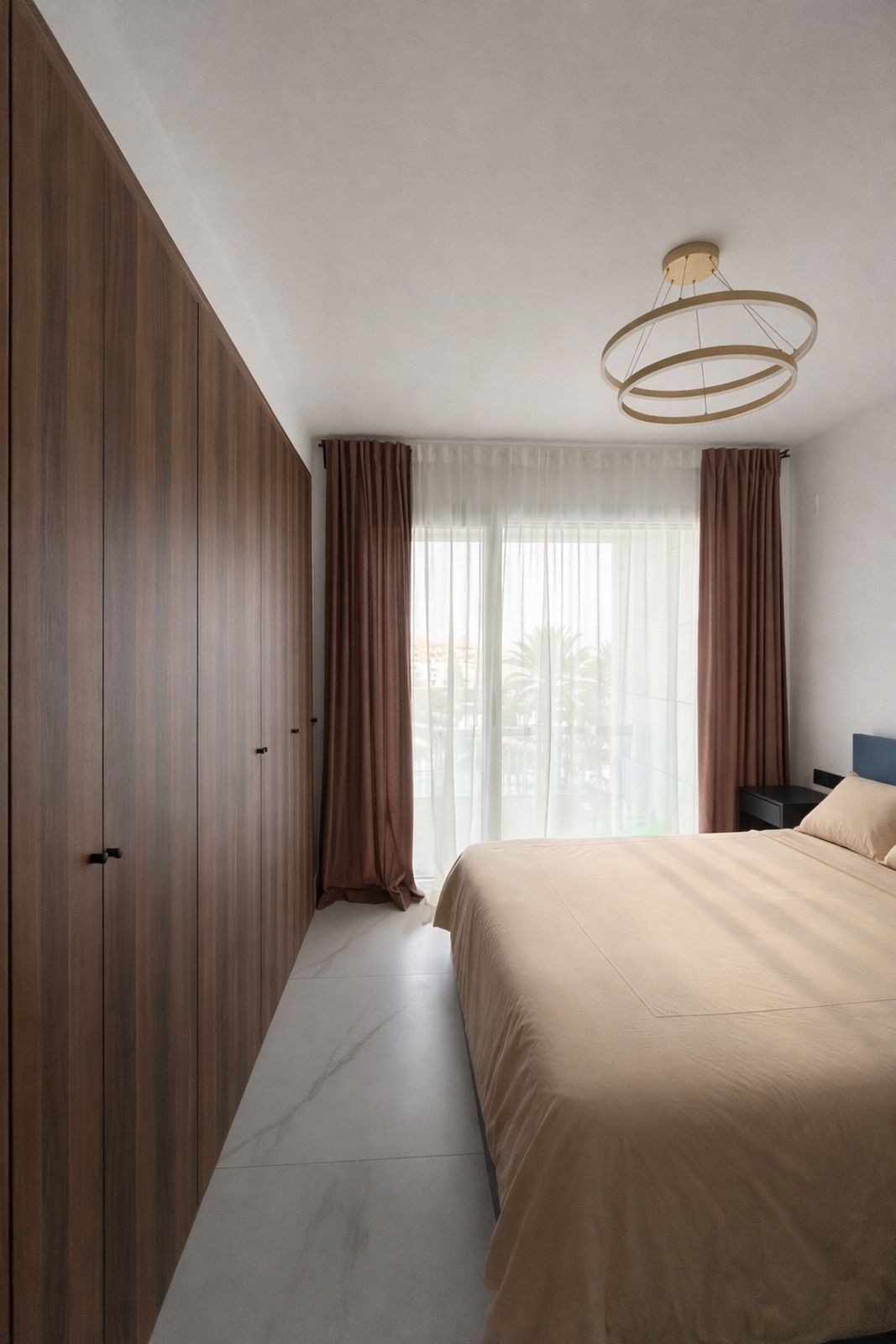 Property main view 30