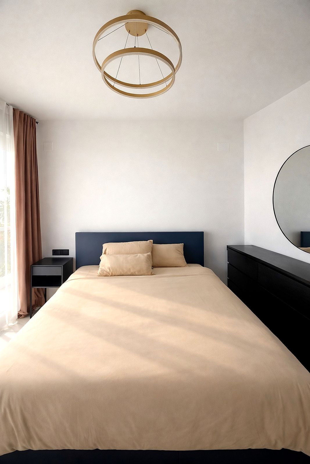 Property main view 31