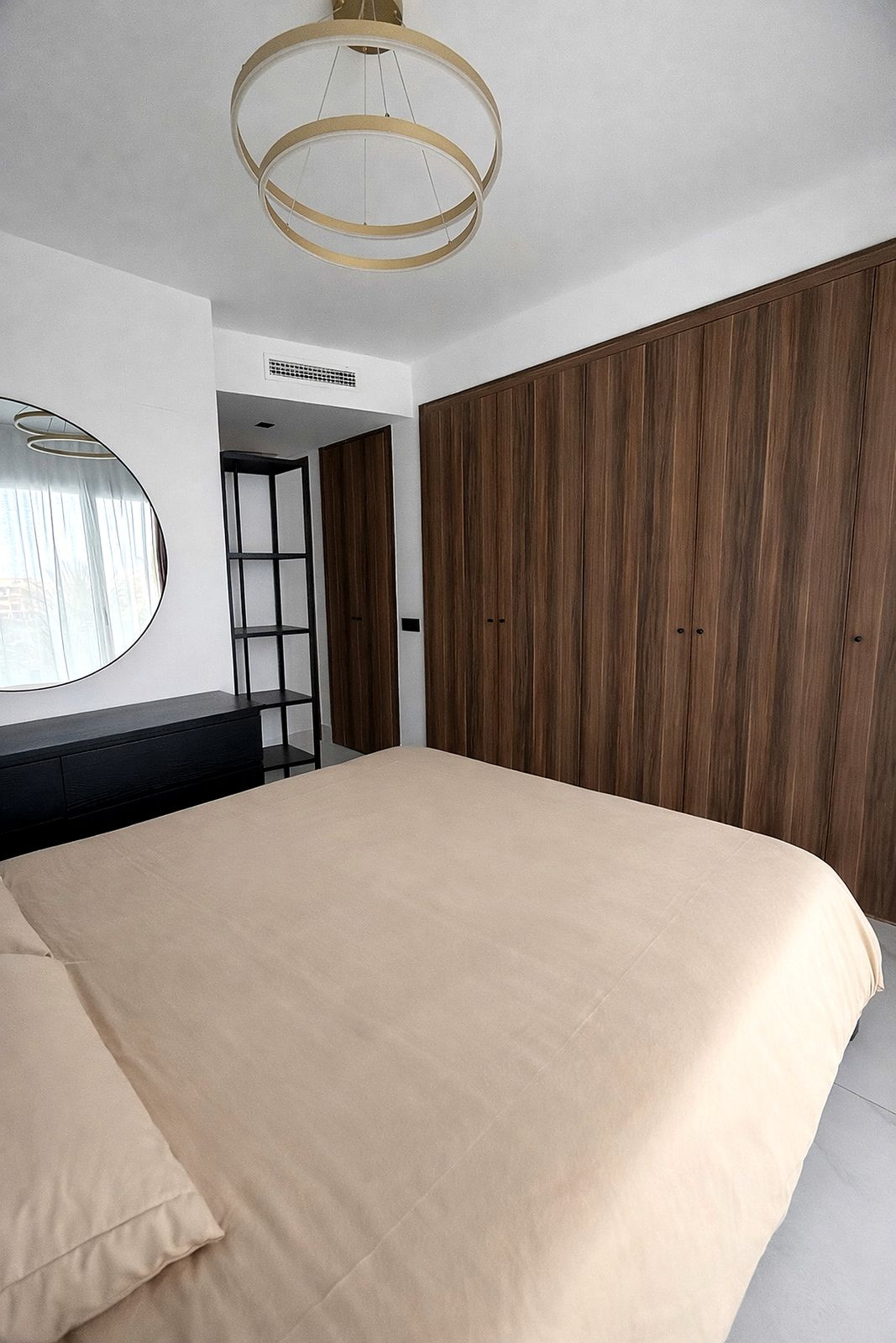 Property main view 32