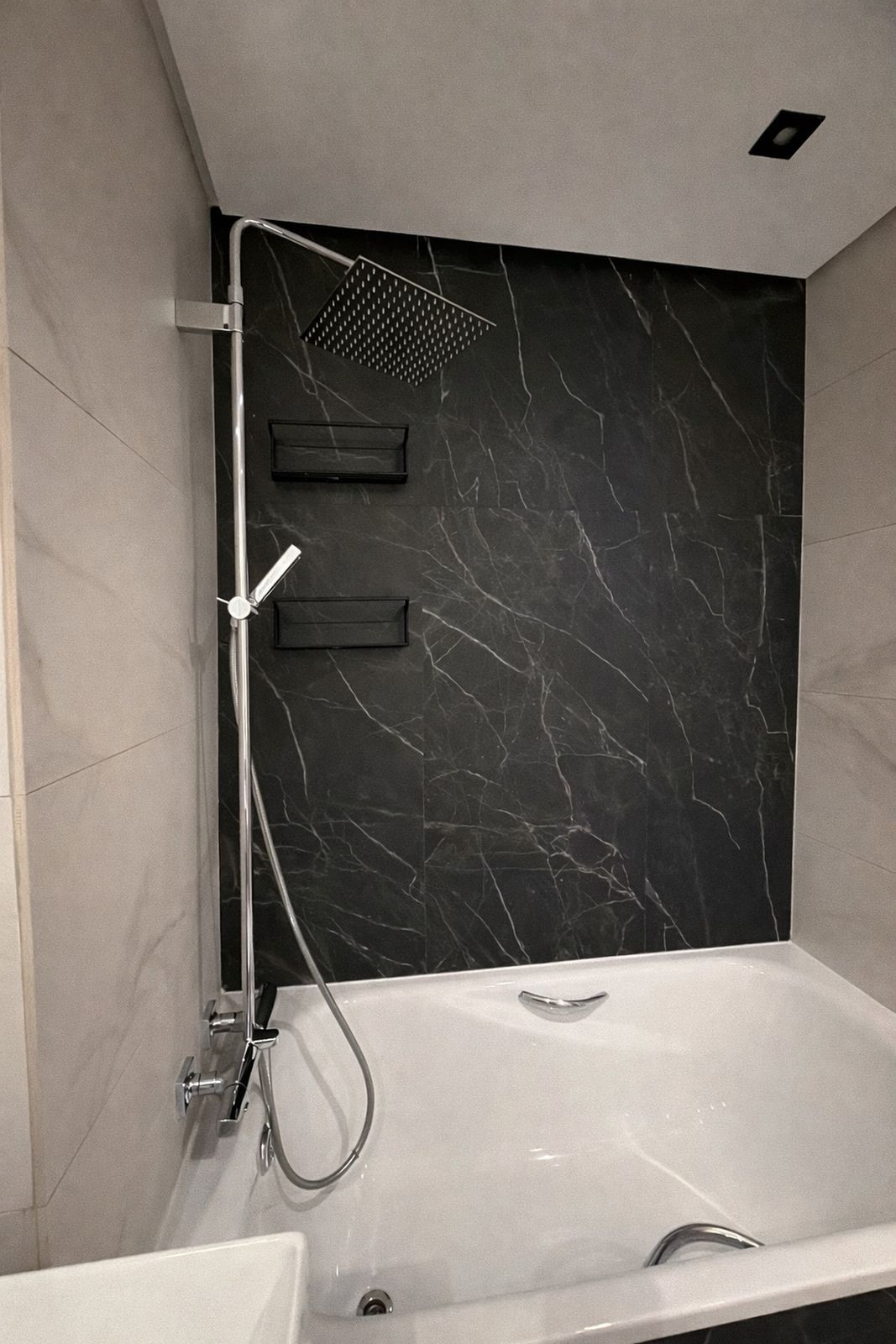 Property main view 33