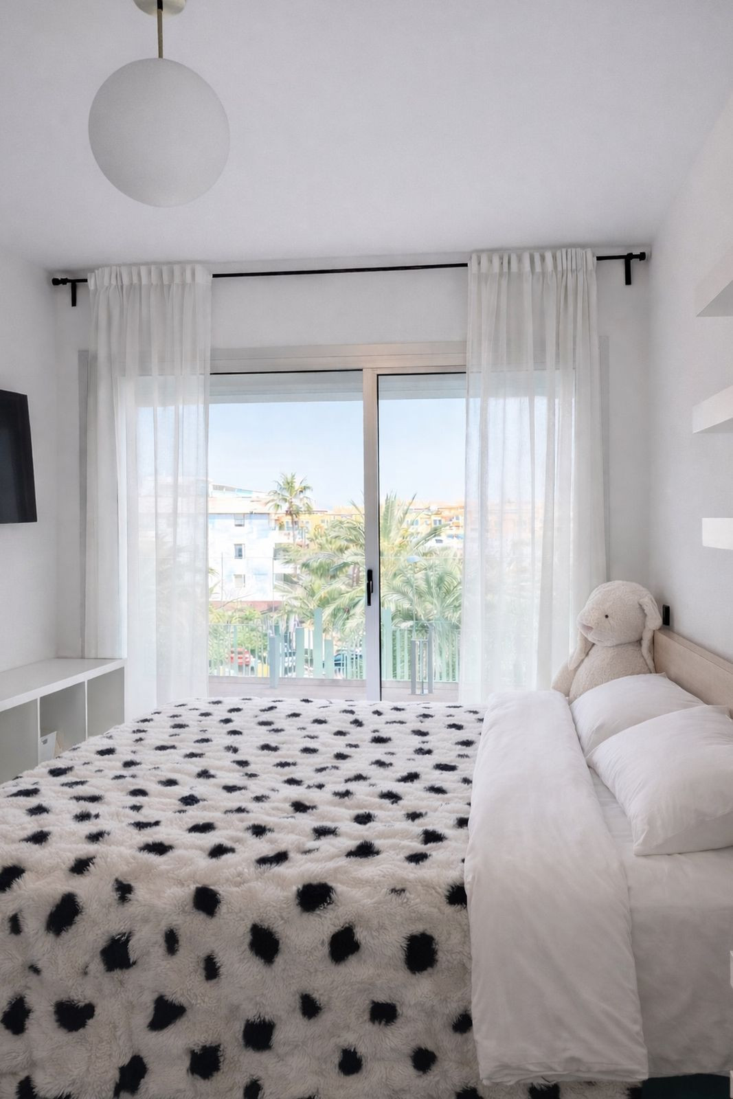 Property main view 35