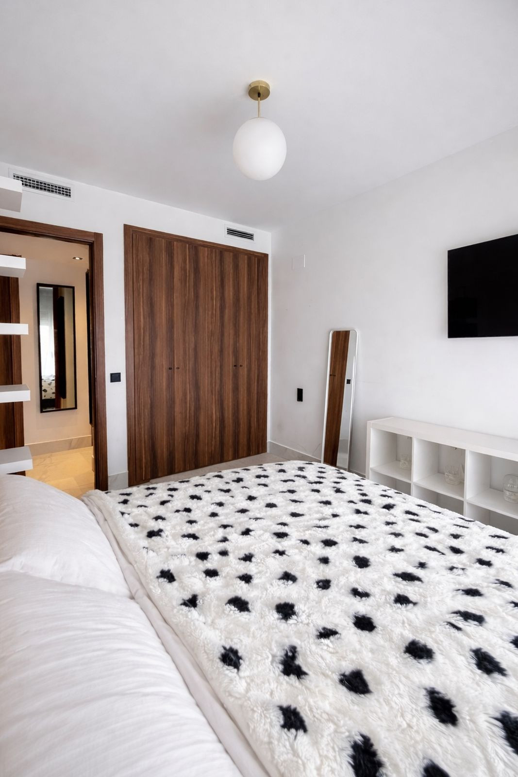 Property main view 36