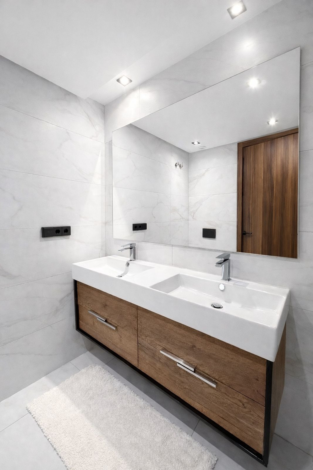 Property main view 37