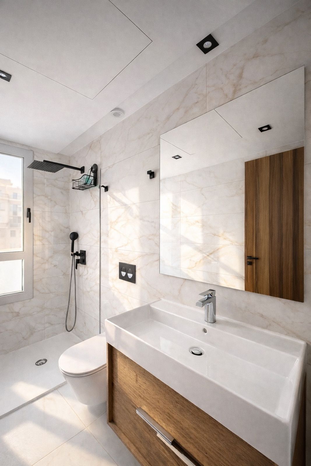 Property main view 38