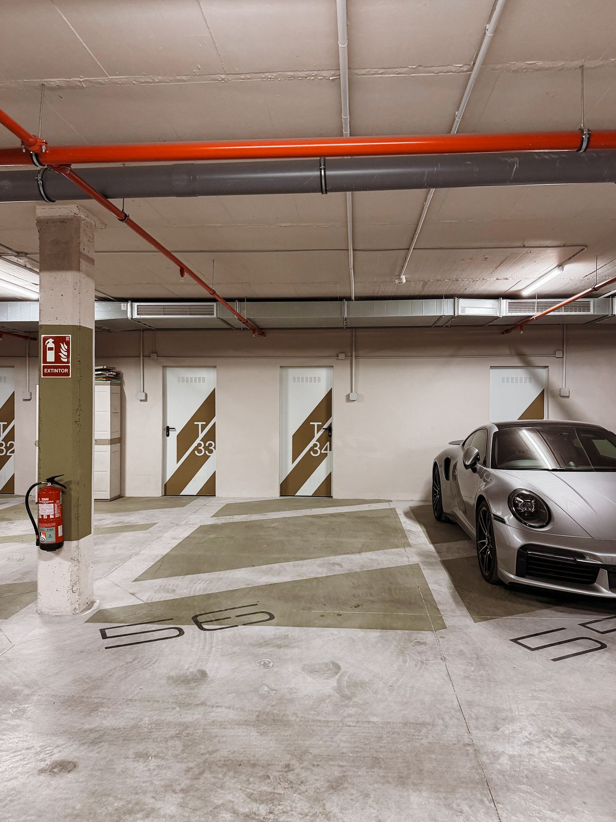 Property main view 39