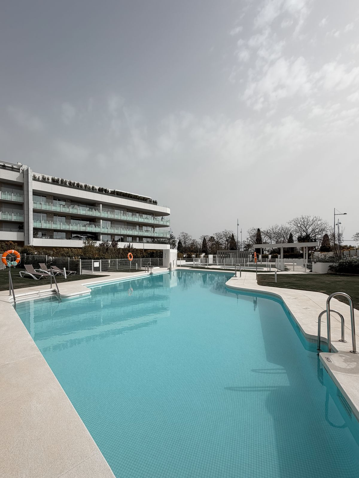 Property main view 40