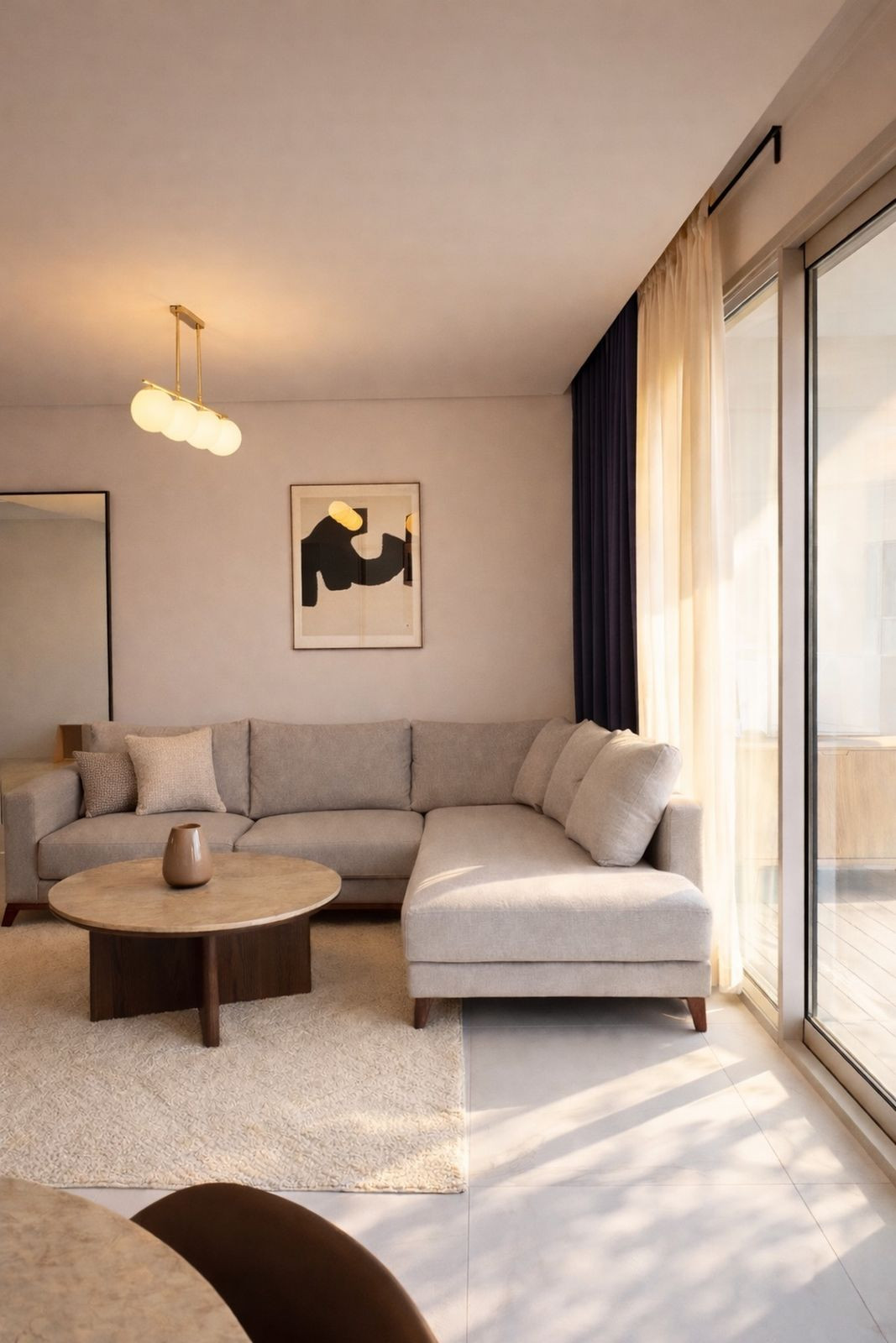 Property main view 5