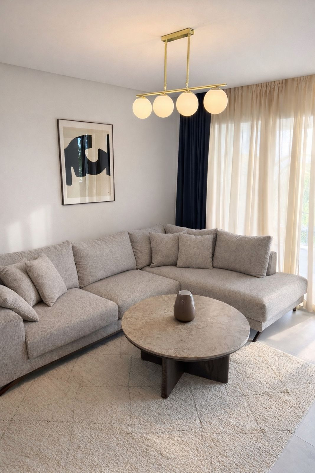 Property main view 6