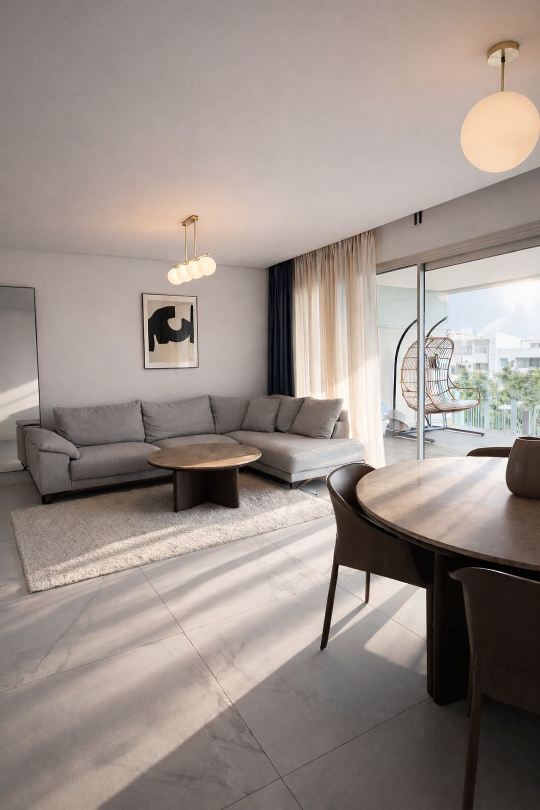 Property main view 7