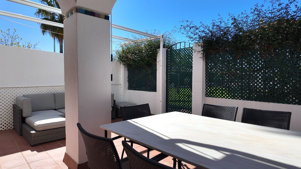 Property main view 10