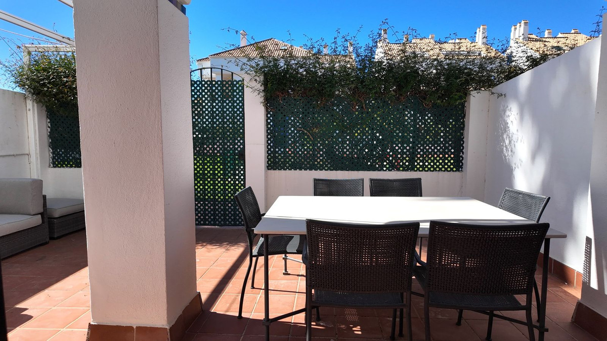 Property main view 11