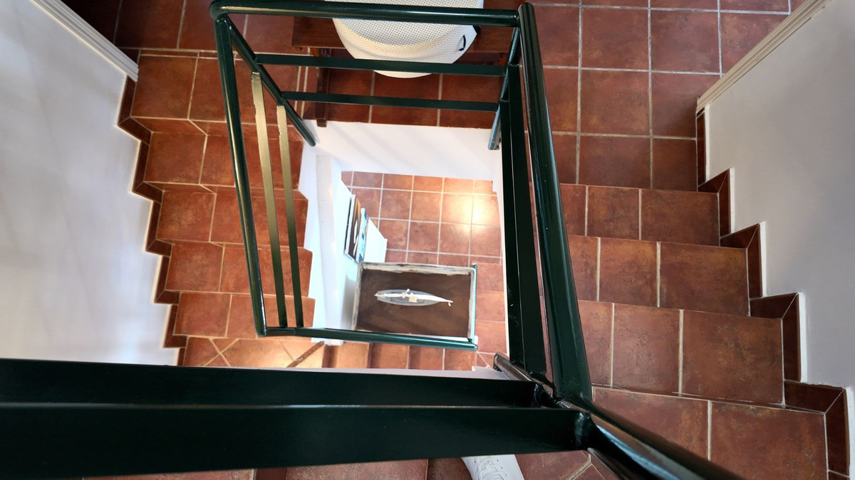 Property main view 14