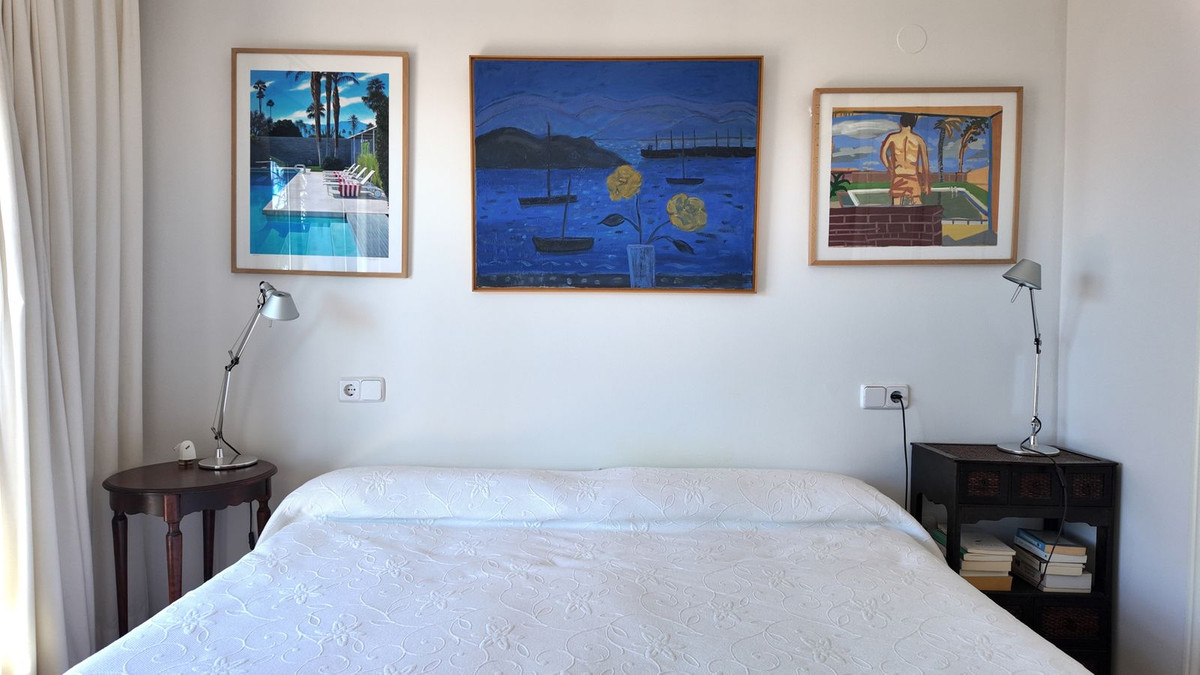 Property main view 15