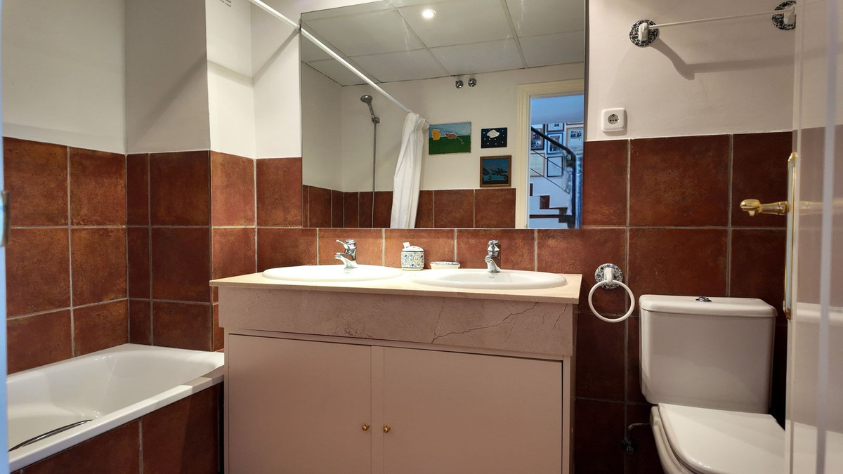 Property main view 16