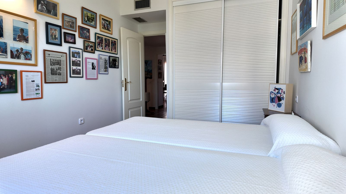 Property main view 17