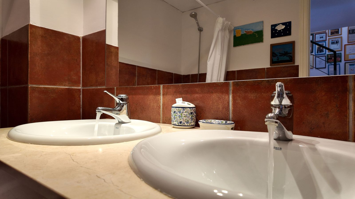 Property main view 18