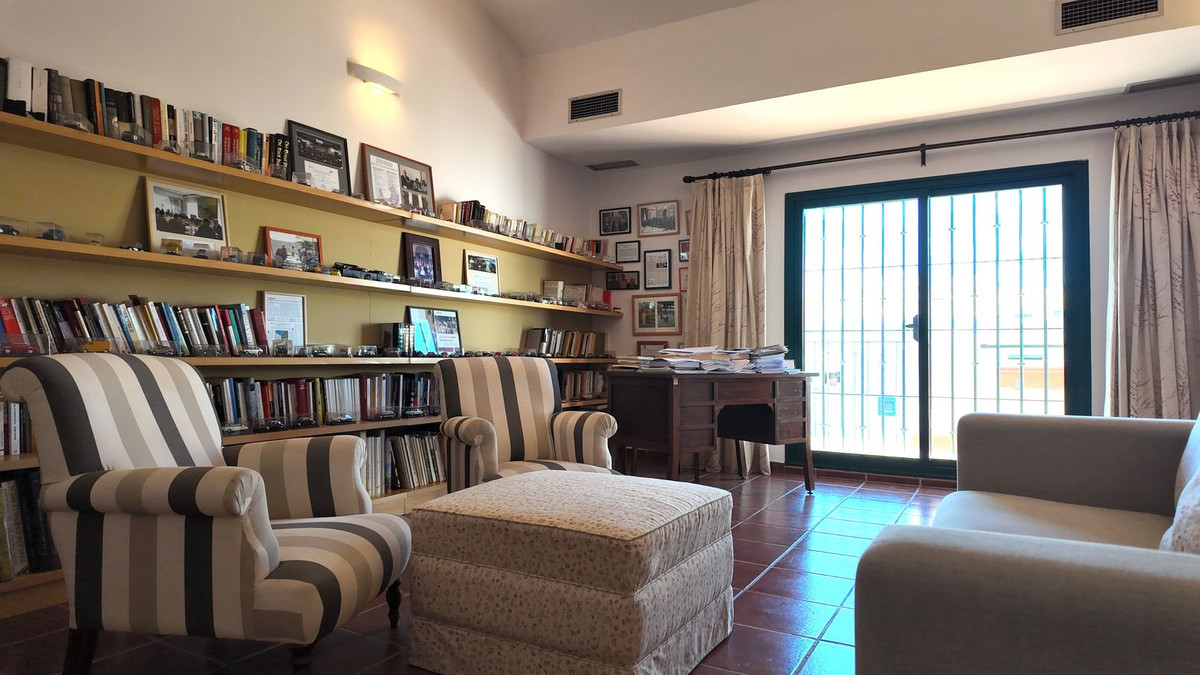 Property main view 20