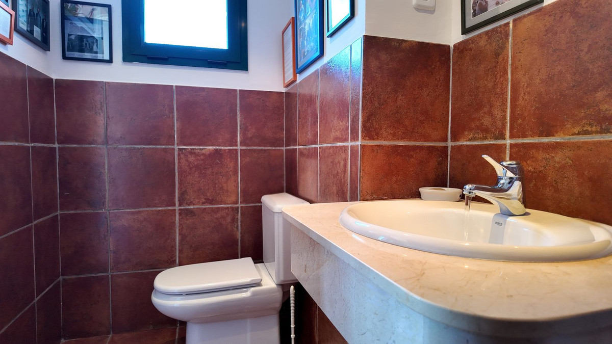 Property main view 22