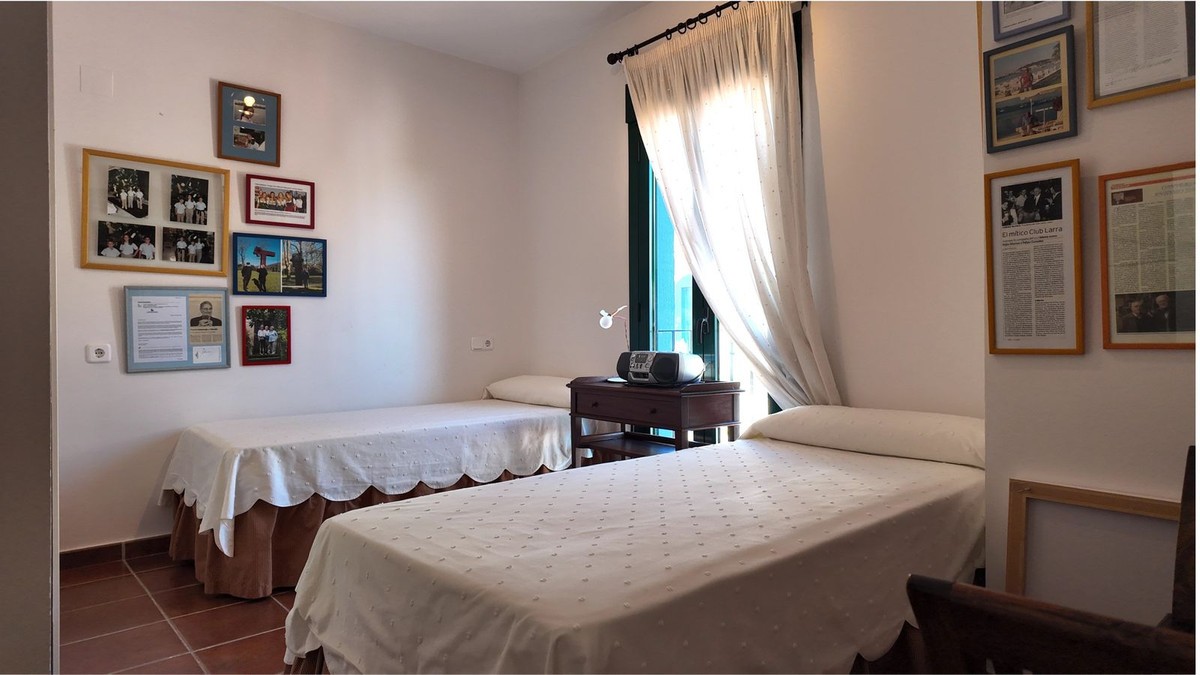 Property main view 23