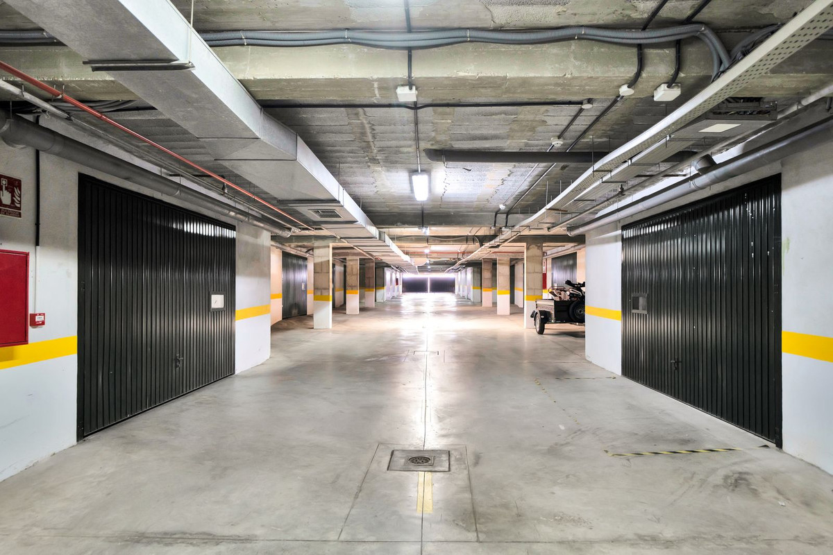 Property main view 25