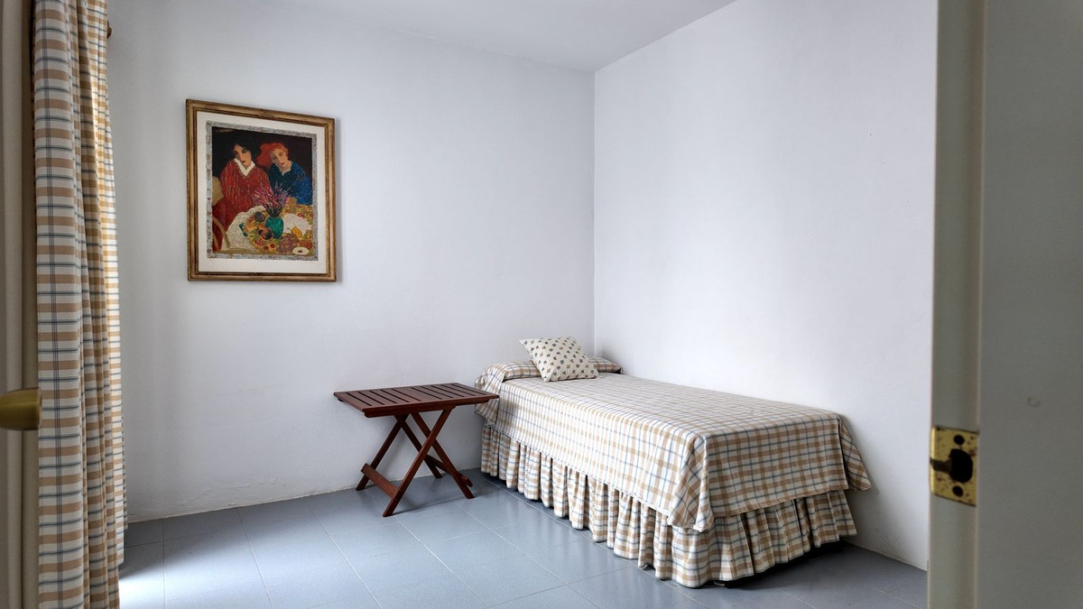 Property main view 26