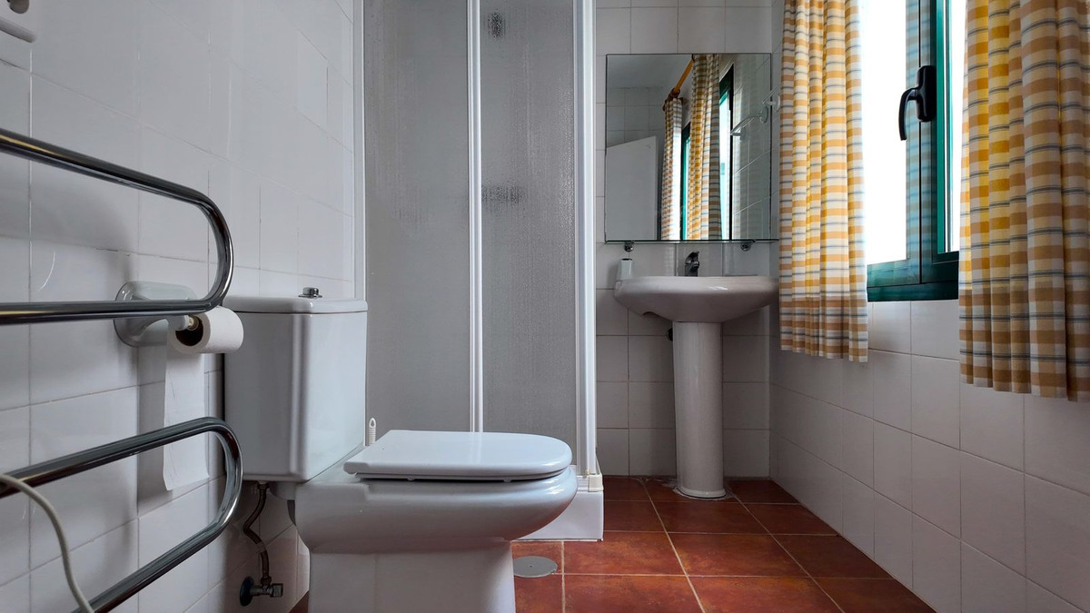 Property main view 27