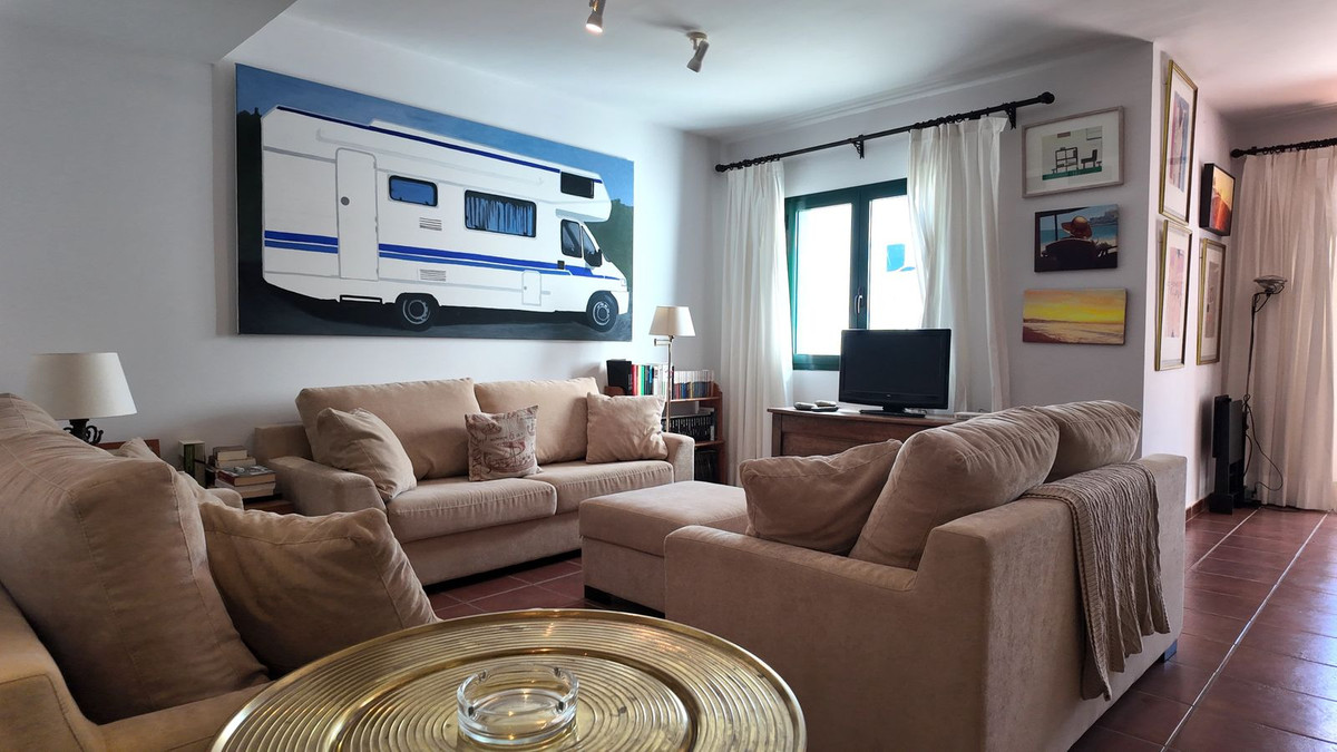 Property main view 5