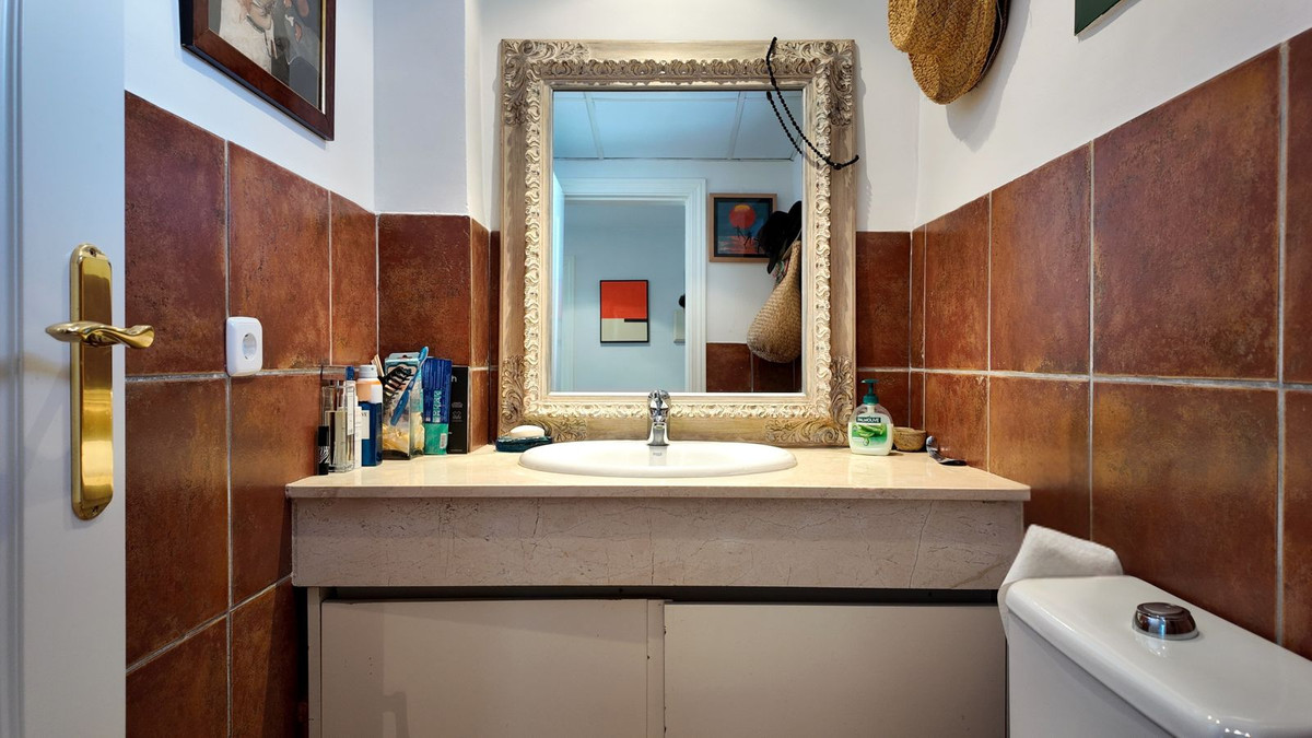 Property main view 6