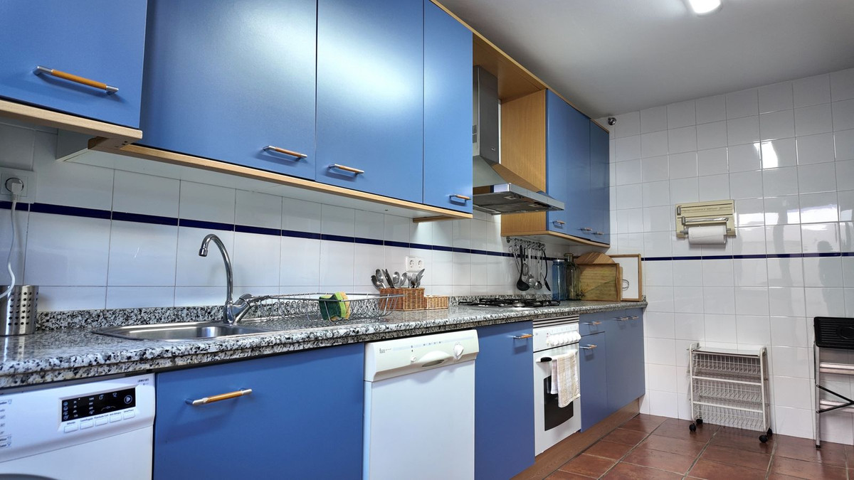 Property main view 8