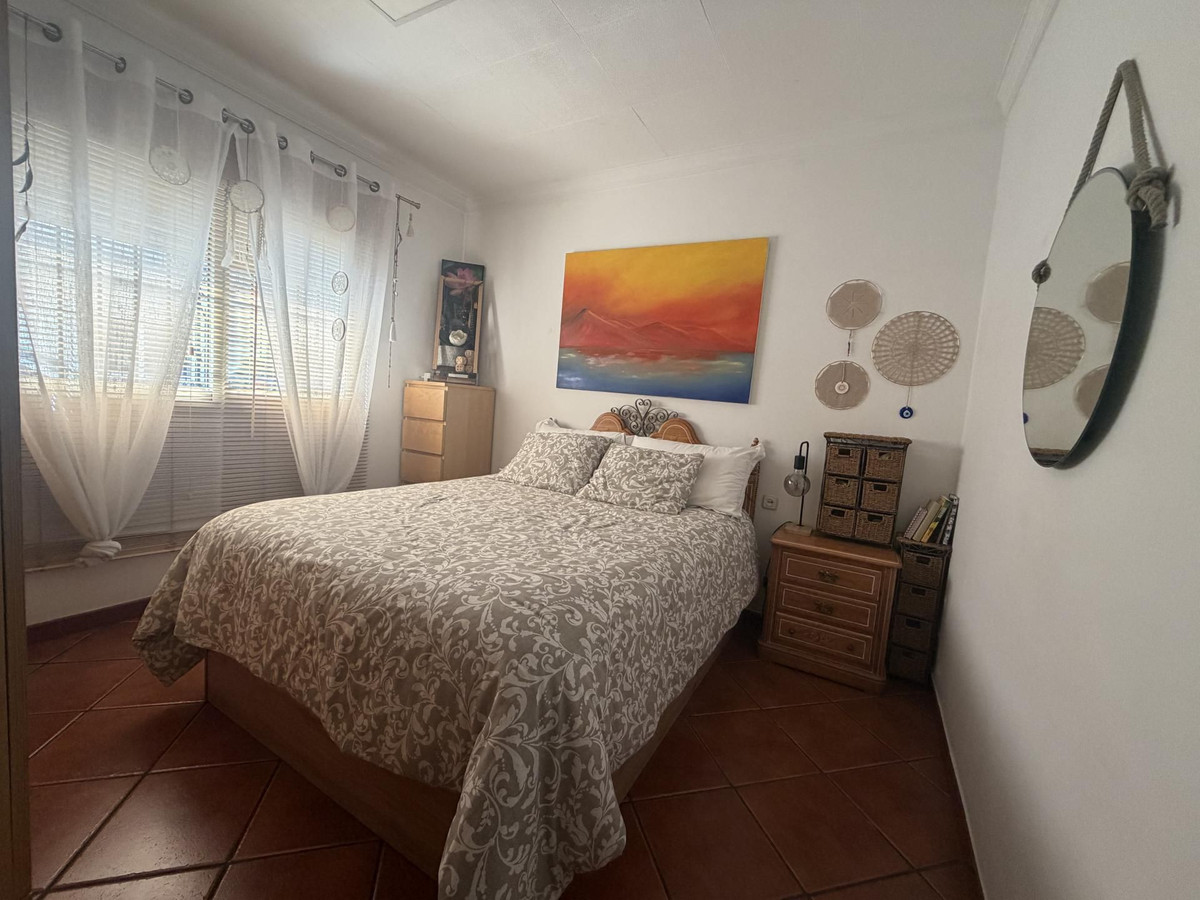 Huis te koop in San Pedro de Alcántara | 5 slaapkamers H5333491
