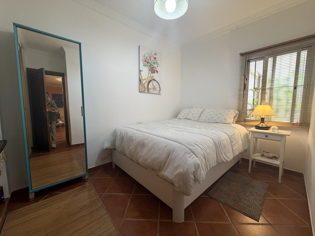 Huis te koop in San Pedro de Alcántara | 5 slaapkamers H5333491