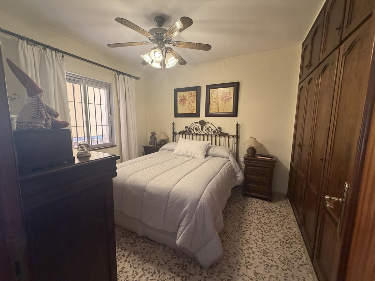 Huis te koop in San Pedro de Alcántara | 5 slaapkamers H5333491