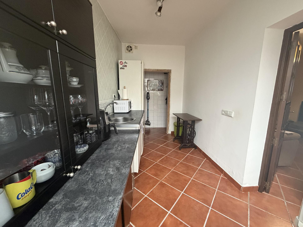 Huis te koop in San Pedro de Alcántara | 5 slaapkamers H5333491