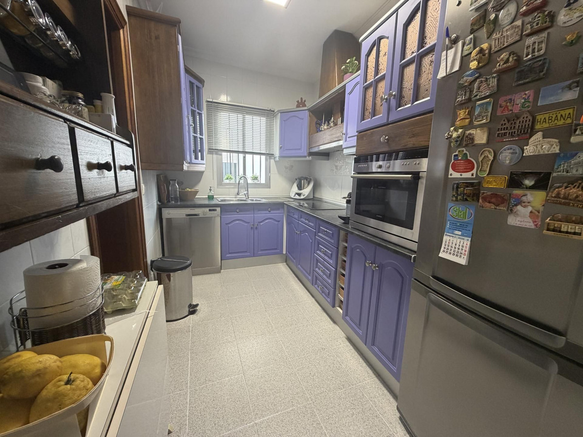 Huis te koop in San Pedro de Alcántara | 5 slaapkamers H5333491