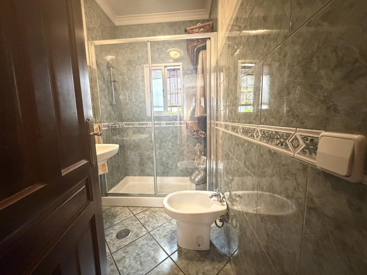 Huis te koop in San Pedro de Alcántara | 5 slaapkamers H5333491